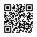 AIT6T28-11SS QRCode