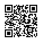 AIT6T28-21PS QRCode