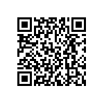 AIT6T36-5SC-RDS QRCode