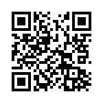 AIT6TA10SL-3SC QRCode