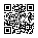 AIT6TA12S-3PCT QRCode