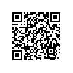 AIT6TA12S-3PWCT QRCode