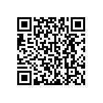 AIT6TA12S-3PYCT QRCode