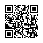 AIT6TA14S-9PC QRCode