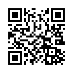 AIT6TA16-10SS QRCode