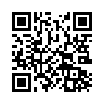 AIT6TA16-11SC QRCode