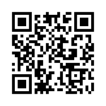 AIT6TA16S-1PS QRCode