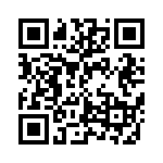 AIT6TA18-1SS QRCode