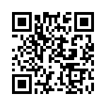 AIT6TA18-4SYC QRCode