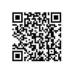 AIT6TA20-29PS-025 QRCode