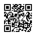 AIT6TA20-29PS QRCode