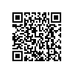 AIT6TA20-29PWC-025 QRCode