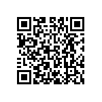 AIT6TA20-29SC-025-B30 QRCode