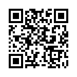 AIT6TA22-22PS QRCode