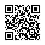 AIT6TA24-51PS QRCode