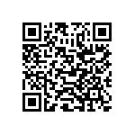 AIT6TA28-22SS-027 QRCode