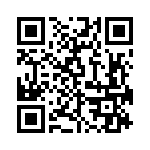 AIT6TA32-17PC QRCode