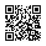 AIT6TA32-17SC QRCode