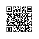 AIT6TA32-5SC-RDS QRCode