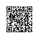 AIT6TA40-35PS-LG QRCode