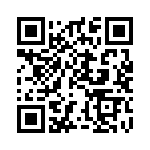 AIT6TC10SL-3PS QRCode