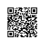 AIT6TC16S-1SC-B30 QRCode