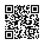 AIT6TC18-1PC QRCode