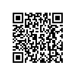 AIT6TC20-27SS-B30 QRCode