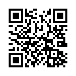 AIT6TC24-28PC QRCode