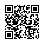 AIT6TC28-20SS QRCode