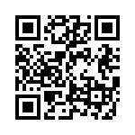 AIT6TC28-51PS QRCode