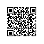 AIT6TC40-5PC-L-G QRCode