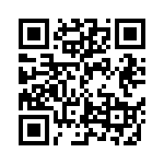 AIT6U10SL-3PST QRCode