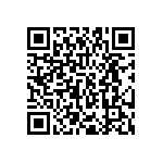 AIT6U14S-2PS-472 QRCode