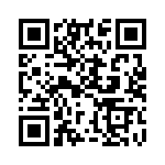 AIT6U14S-9PS QRCode