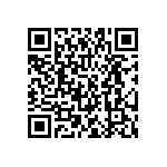 AIT6U14S-9SC-027 QRCode