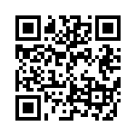 AIT6U14S-9SS QRCode