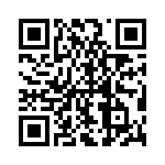 AIT6U16S-1SS QRCode