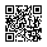 AIT6U18-10PS QRCode