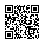 AIT6U18-11PC QRCode