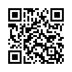 AIT6U18-12SC QRCode