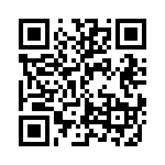 AIT6U18-1SS QRCode