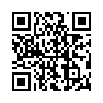 AIT6U20-15SS QRCode