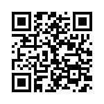 AIT6U22-11SS QRCode