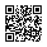 AIT6U24-9PC QRCode