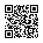 AIT6U28-51PS QRCode