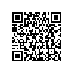 AIT6UCSB4-18-12SC QRCode