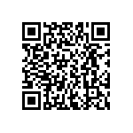 AIT6UHSB2-14S-7PC QRCode