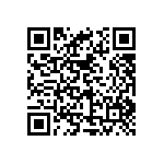 AIT6UHSB2-14SA7PS QRCode