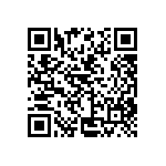 AIT6UHSB4-22-1SC QRCode